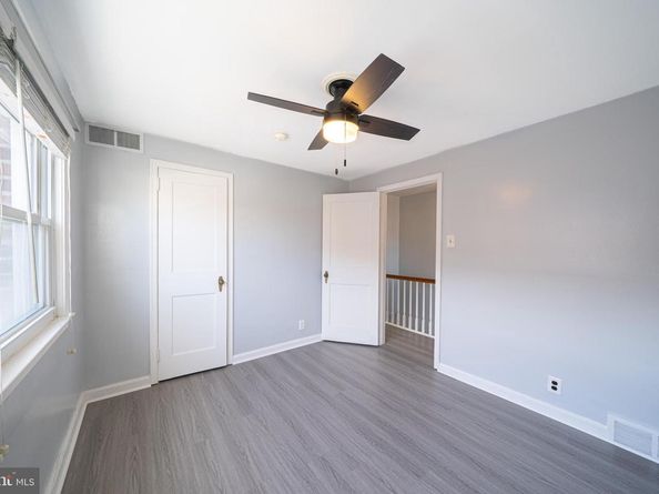 2923 Teesdale Street, Philadelphia PA 19152