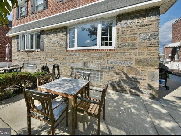 2923 Teesdale Street, Philadelphia PA 19152