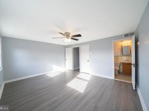 2923 Teesdale Street, Philadelphia PA 19152