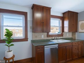 2923 Teesdale Street, Philadelphia PA 19152