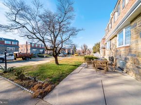 2923 Teesdale Street, Philadelphia PA 19152