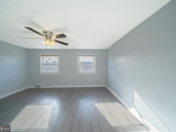 2923 Teesdale Street, Philadelphia PA 19152