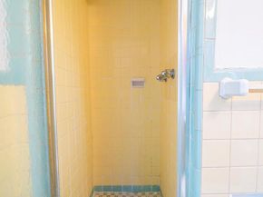 2923 Teesdale Street, Philadelphia PA 19152