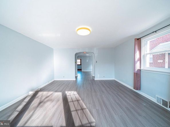 2923 Teesdale Street, Philadelphia PA 19152