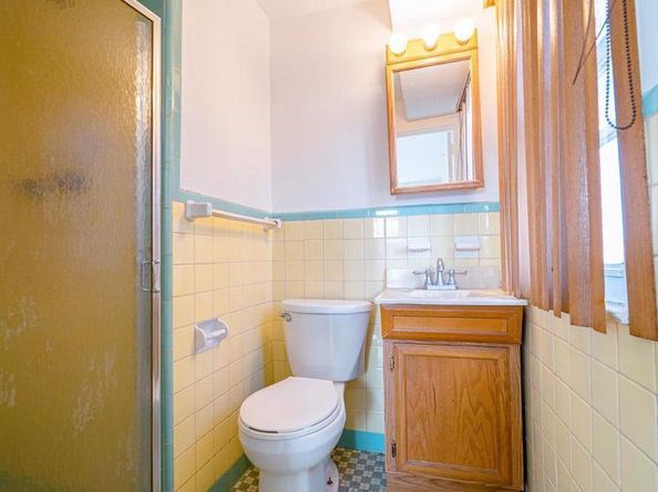 2923 Teesdale Street, Philadelphia PA 19152