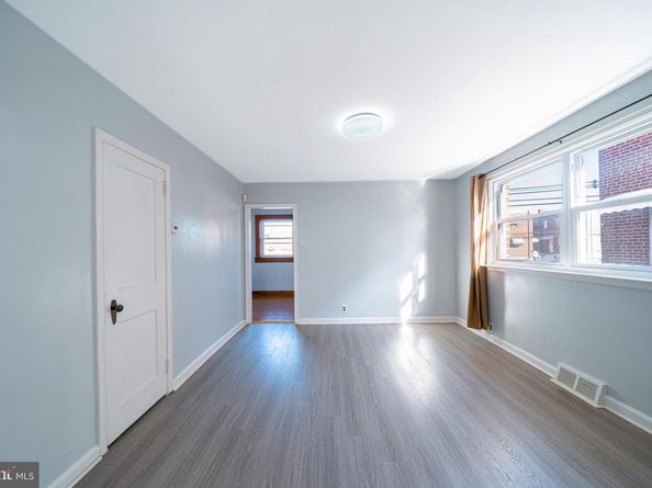 2923 Teesdale Street, Philadelphia PA 19152