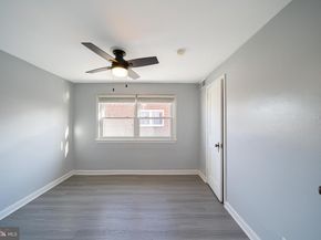 2923 Teesdale Street, Philadelphia PA 19152