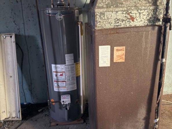 2529 S Alden Street, Philadelphia PA 19143