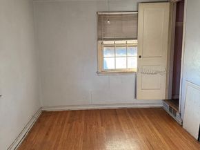 2529 S Alden Street, Philadelphia PA 19143