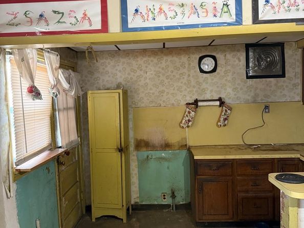 2529 S Alden Street, Philadelphia PA 19143