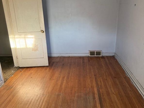 2529 S Alden Street, Philadelphia PA 19143