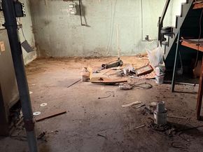 2529 S Alden Street, Philadelphia PA 19143