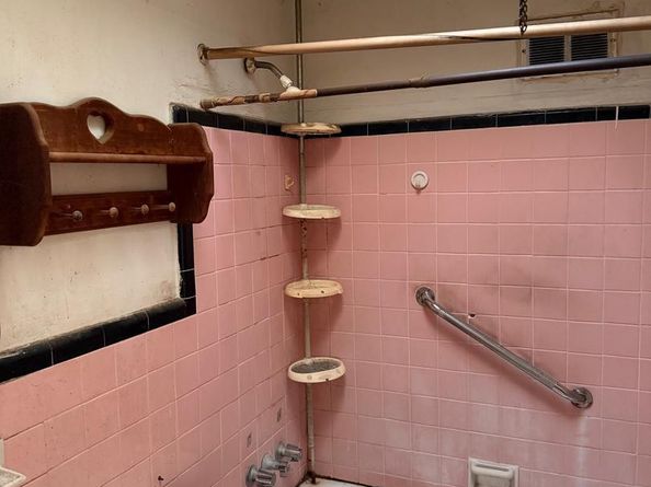 2529 S Alden Street, Philadelphia PA 19143