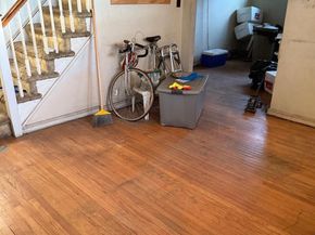 2529 S Alden Street, Philadelphia PA 19143