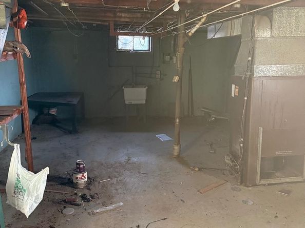 2529 S Alden Street, Philadelphia PA 19143