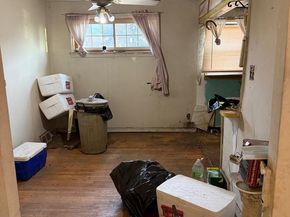 2529 S Alden Street, Philadelphia PA 19143