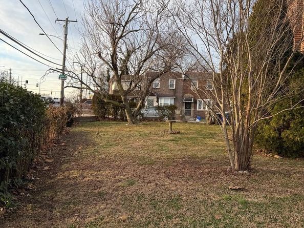 2529 S Alden Street, Philadelphia PA 19143