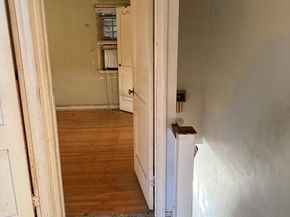 2529 S Alden Street, Philadelphia PA 19143