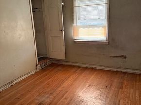 2529 S Alden Street, Philadelphia PA 19143