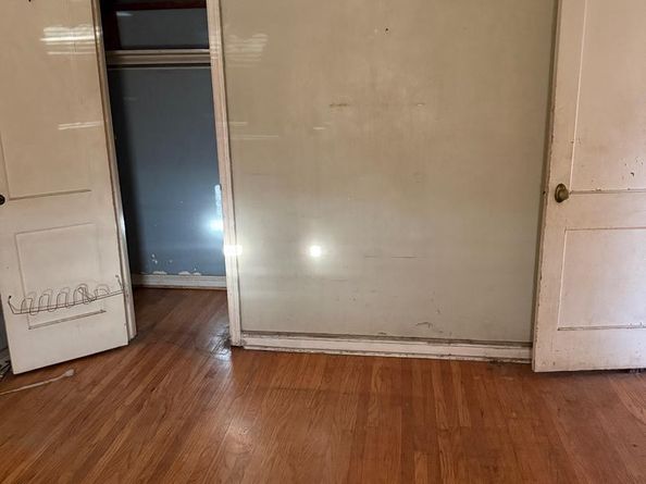 2529 S Alden Street, Philadelphia PA 19143