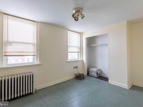 1155 S 11TH Street, Philadelphia PA 19147