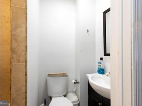 1155 S 11TH Street, Philadelphia PA 19147