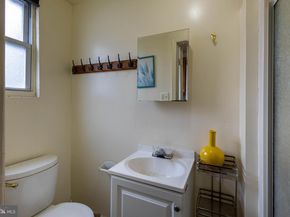 1155 S 11TH Street, Philadelphia PA 19147