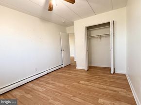 1575 W Street Road 327, Warminster PA 18974