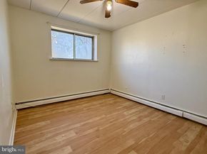 1575 W Street Road 327, Warminster PA 18974