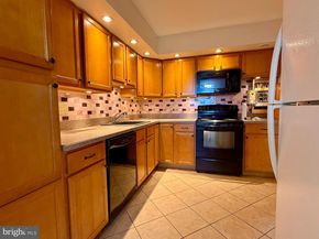 1575 W Street Road 327, Warminster PA 18974