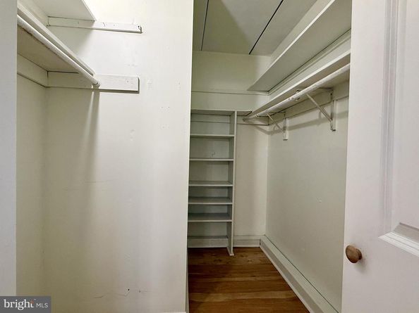 1575 W Street Road 327, Warminster PA 18974