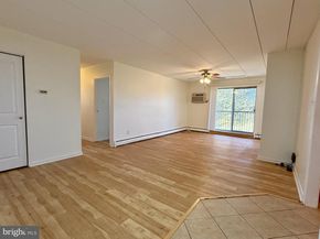 1575 W Street Road 327, Warminster PA 18974