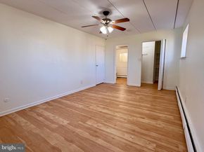 1575 W Street Road 327, Warminster PA 18974