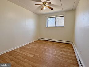 1575 W Street Road 327, Warminster PA 18974