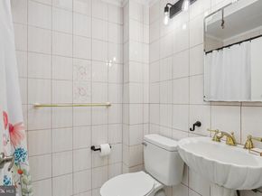 8855 Winchester Avenue, Philadelphia PA 19115