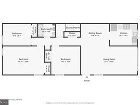 8855 Winchester Avenue, Philadelphia PA 19115