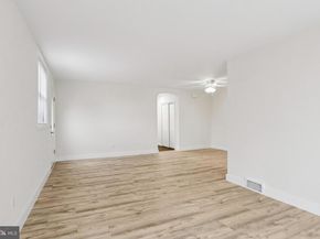 8855 Winchester Avenue, Philadelphia PA 19115