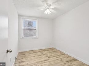 8855 Winchester Avenue, Philadelphia PA 19115