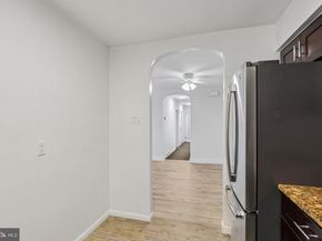 8855 Winchester Avenue, Philadelphia PA 19115