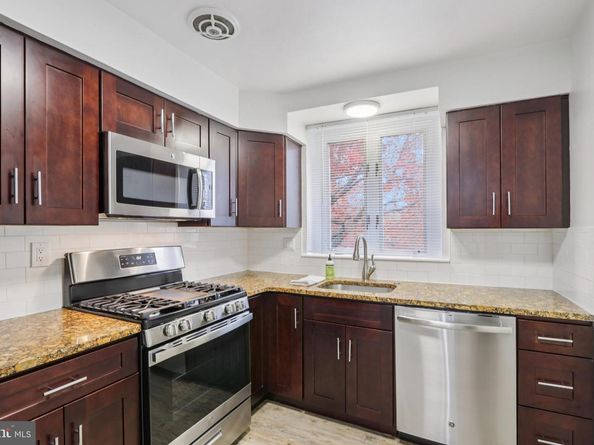 8855 Winchester Avenue, Philadelphia PA 19115