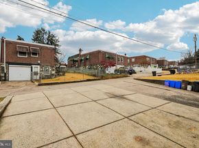 8855 Winchester Avenue, Philadelphia PA 19115