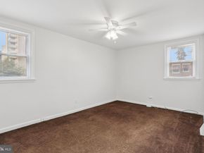 8855 Winchester Avenue, Philadelphia PA 19115