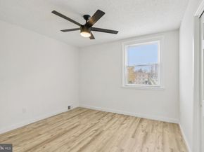 8855 Winchester Avenue, Philadelphia PA 19115