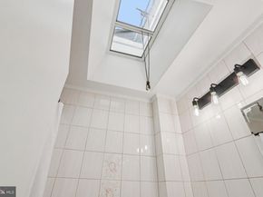 8855 Winchester Avenue, Philadelphia PA 19115