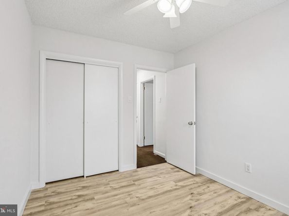 8855 Winchester Avenue, Philadelphia PA 19115