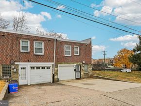 8855 Winchester Avenue, Philadelphia PA 19115