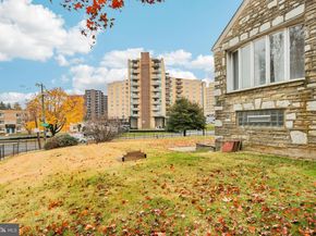 8855 Winchester Avenue, Philadelphia PA 19115