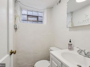 8855 Winchester Avenue, Philadelphia PA 19115