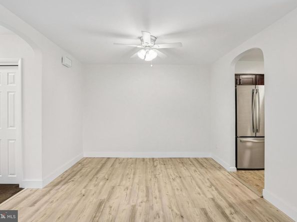 8855 Winchester Avenue, Philadelphia PA 19115