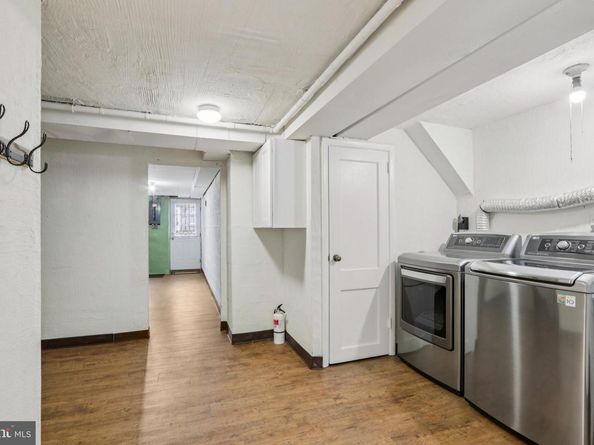 8855 Winchester Avenue, Philadelphia PA 19115